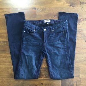 Never Been Worn! Paige Jeans from Anthropologie